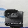 ФОТО Катушка зажигания для Suzuki SX4 Киев