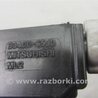 ФОТО Катушка зажигания для Suzuki SX4 Киев