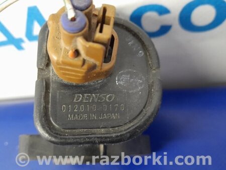 ФОТО Привод заслонки впускного коллектора для Suzuki SX4 Киев