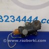 ФОТО Привод заслонки впускного коллектора для Suzuki SX4 Киев