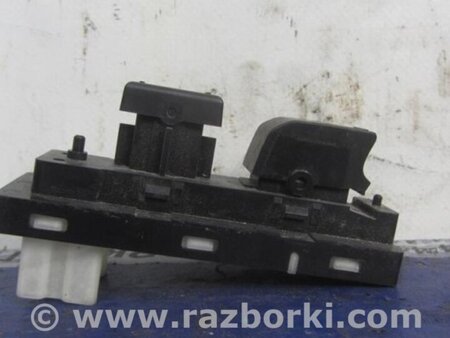 ФОТО Кнопка стеклоподьемника для Suzuki SX4 Киев