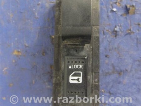 ФОТО Кнопка стеклоподьемника для Suzuki SX4 Киев