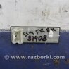 ФОТО Кнопка стеклоподьемника для Suzuki SX4 Киев