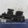 ФОТО Кнопка стеклоподьемника для Suzuki SX4 Киев