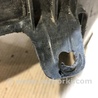 ФОТО Подкрылок для Suzuki SX4 Киев