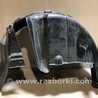 ФОТО Подкрылок для Suzuki SX4 Киев