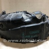ФОТО Подкрылок для Suzuki SX4 Киев