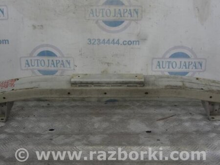 ФОТО Усилитель заднего бампера для Suzuki SX4 Киев