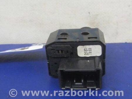 ФОТО Блок управления зеркалами для Suzuki SX4 Киев