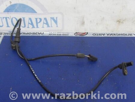 ФОТО Датчик ABS для Suzuki SX4 Киев