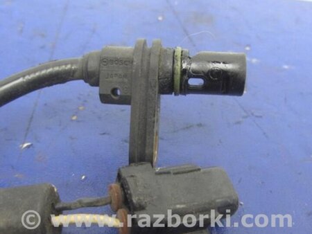 ФОТО Датчик ABS для Suzuki SX4 Киев