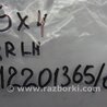 ФОТО Датчик ABS для Suzuki SX4 Киев