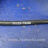 ФОТО Датчик ABS для Suzuki SX4 Киев