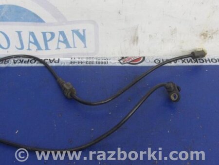 ФОТО Датчик ABS для Suzuki SX4 Киев