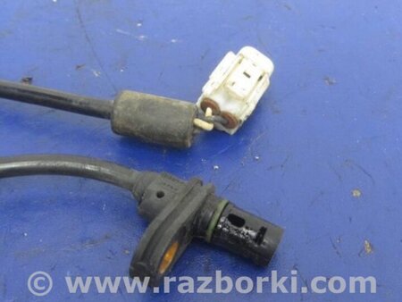ФОТО Датчик ABS для Suzuki SX4 Киев