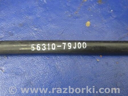 ФОТО Датчик ABS для Suzuki SX4 Киев