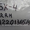 ФОТО Датчик ABS для Suzuki SX4 Киев