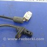 ФОТО Датчик ABS для Suzuki SX4 Киев