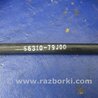 ФОТО Датчик ABS для Suzuki SX4 Киев