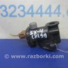 Привод заслонки впускного коллектора Suzuki SX4