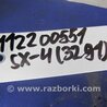 ФОТО Привод заслонки впускного коллектора для Suzuki SX4 Киев