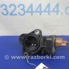 ФОТО Привод заслонки впускного коллектора для Suzuki SX4 Киев