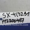 ФОТО Расходомер воздуха для Suzuki SX4 Киев