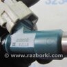 ФОТО Форсунка топливная для Suzuki SX4 Киев