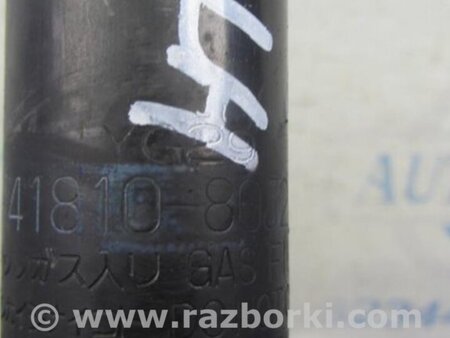 ФОТО Амортизатор для Suzuki SX4 Киев