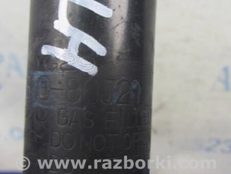 ФОТО Амортизатор для Suzuki SX4 Киев
