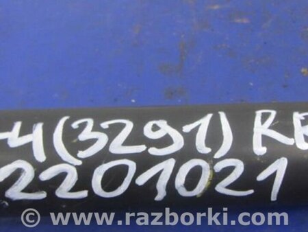 ФОТО Амортизатор для Suzuki SX4 Киев