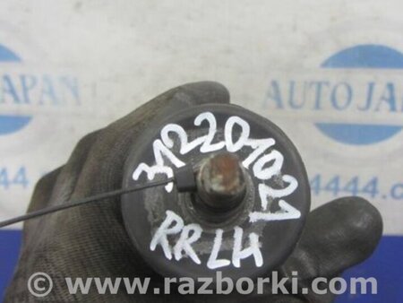 ФОТО Амортизатор для Suzuki SX4 Киев