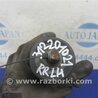 ФОТО Амортизатор для Suzuki SX4 Киев