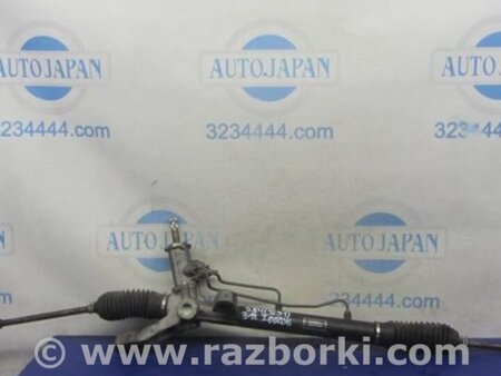 ФОТО Рулевая рейка для Suzuki SX4 Киев