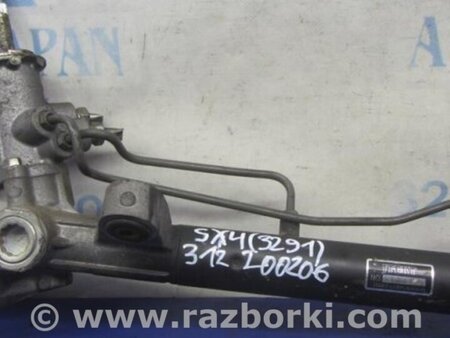 ФОТО Рулевая рейка для Suzuki SX4 Киев