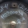 ФОТО АКПП (коробка автомат) для Suzuki SX4 Киев