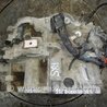 ФОТО АКПП (коробка автомат) для Suzuki SX4 Киев