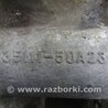 ФОТО АКПП (коробка автомат) для Suzuki SX4 Киев