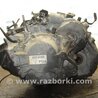 ФОТО АКПП (коробка автомат) для Suzuki SX4 Киев