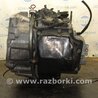 ФОТО АКПП (коробка автомат) для Suzuki SX4 Киев