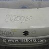 ФОТО Крышка багажника для Suzuki SX4 Киев