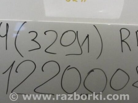 ФОТО Дверь для Suzuki SX4 Киев