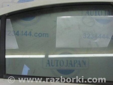 ФОТО Дверь для Suzuki SX4 Киев
