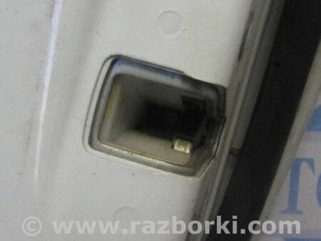 ФОТО Дверь для Suzuki SX4 Киев