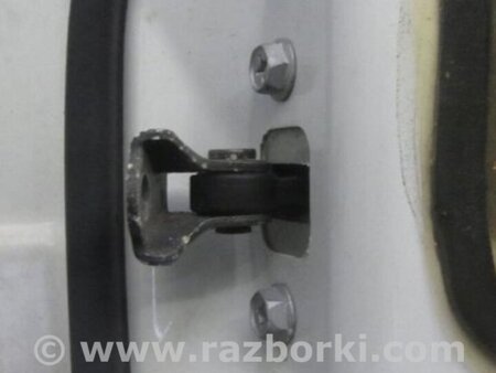 ФОТО Дверь для Suzuki SX4 Киев