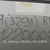 ФОТО Дверь для Suzuki SX4 Киев