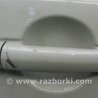 ФОТО Дверь для Suzuki SX4 Киев