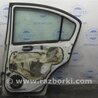 ФОТО Дверь для Suzuki SX4 Киев