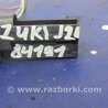 ФОТО Расходомер воздуха для Suzuki SX4 Киев