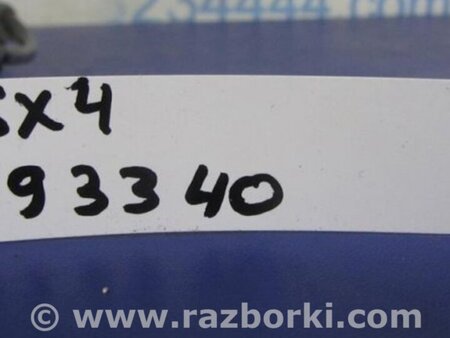 ФОТО Датчик ABS для Suzuki SX4 Киев